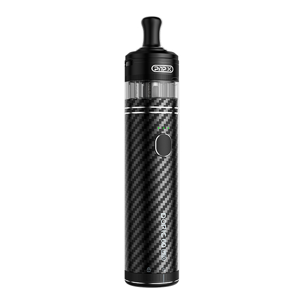 voopoo-doric-60-pro-kit-1 Voopoo Doric 60 Pro
