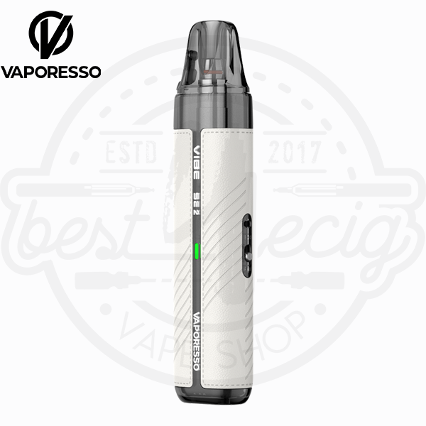 Vaporesso Vibe SE 2 Kit
