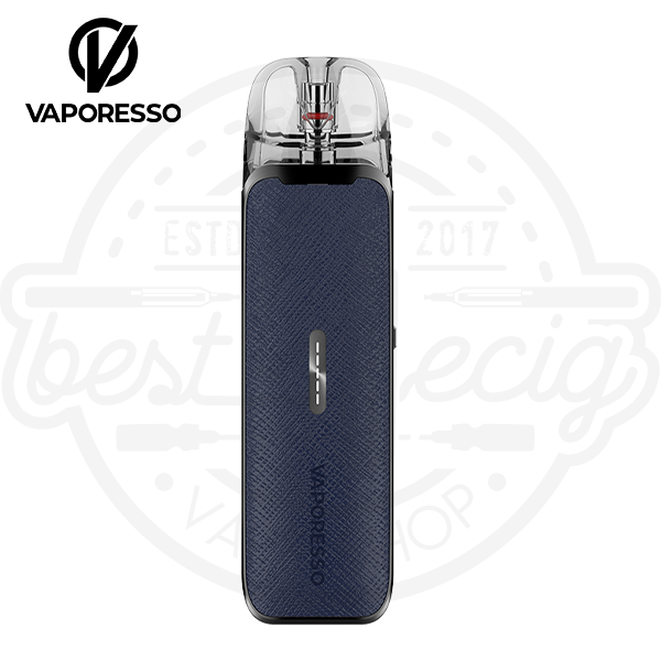 Vaporesso Luxe Q3 Pod Kit
