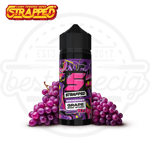 strapped_overdosed_aroma_600x600_grape_soda_storm_best4ecig