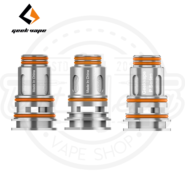 geekvape_p_series_coil_all_best4ecig GEEKVAPE P-Series Coils