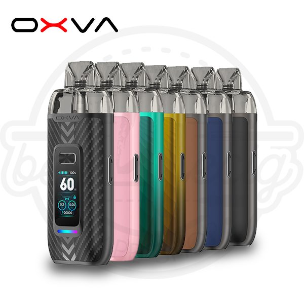 oxva_vprime_kit_600x600_best4ecig OXVA VPrime Pod Kit