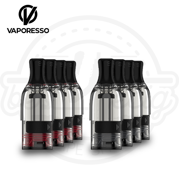 vaporesso_eco_one_pods_600x600_best4ecig Vaporesso Eco One Pods