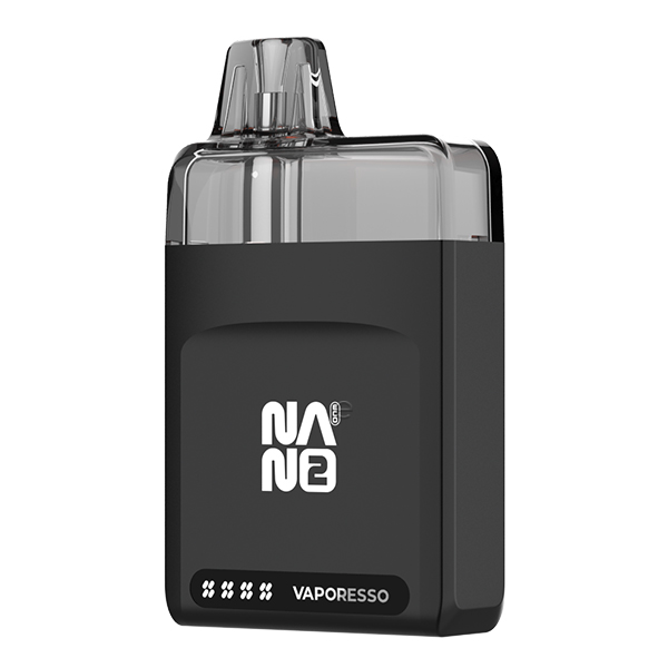 vaporesso-eco-nano-2-kit-3 Vaporesso Eco Nano 2 Kit