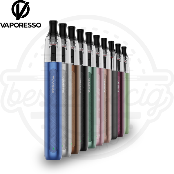 Vaporesso Eco One Pro 3ml Kit