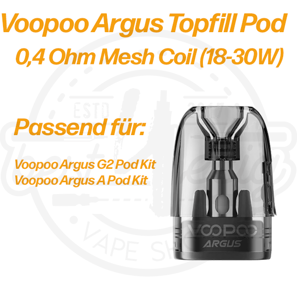 voopoo_argus_topfill_pod_04_600x600_best4ecig Voopoo Argus Topfill Pod