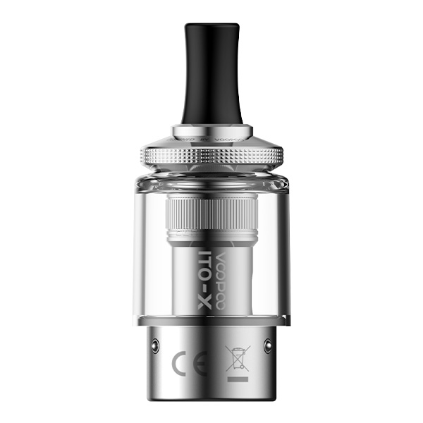 voopoo-ito-x-pod-tank-verdampfer-2 Voopoo ITO-X Pod