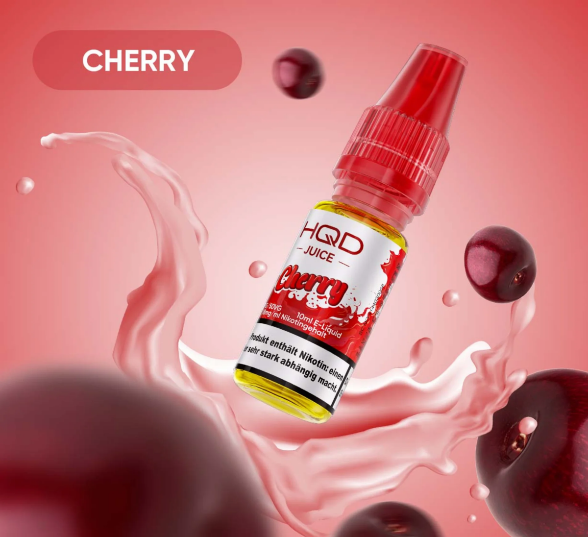juice-cherry_1-2