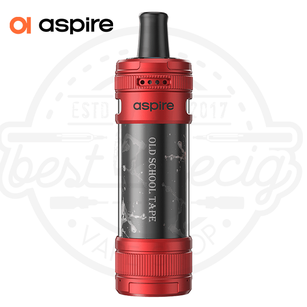 Aspire Magnum Nano Pod Kit
