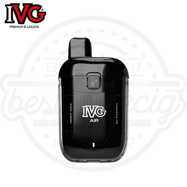 ivg_air_2_in_1_kit_schwarz_600x600_best4ecig IVG Air 2 in1 Basisgerät