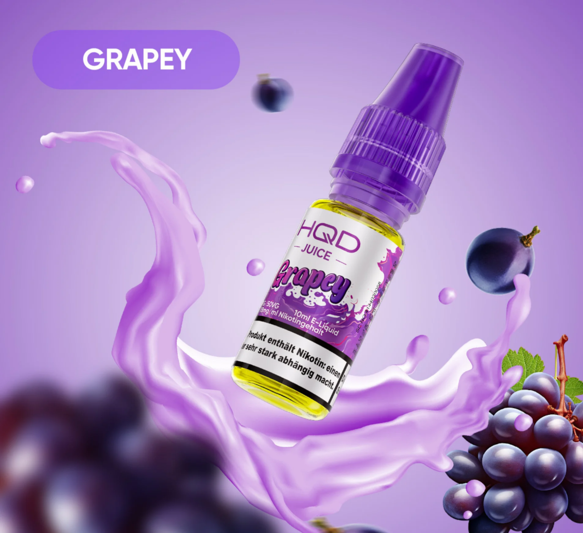 juice-grapey_1-2
