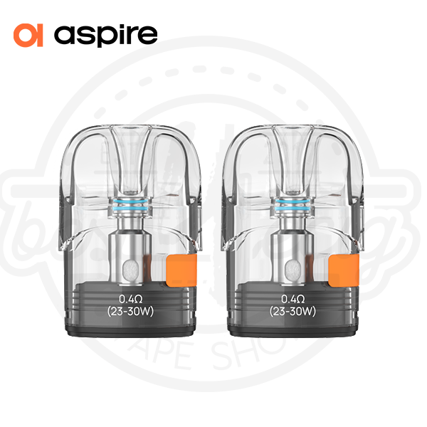 Aspire Pixo Pods