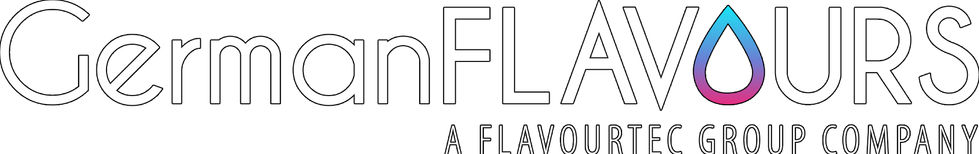 GermanFlavours GmbH