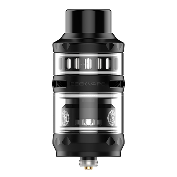 GeekVape P Subohm