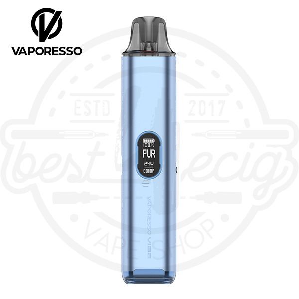 Vaporesso Vibe Pod Kit