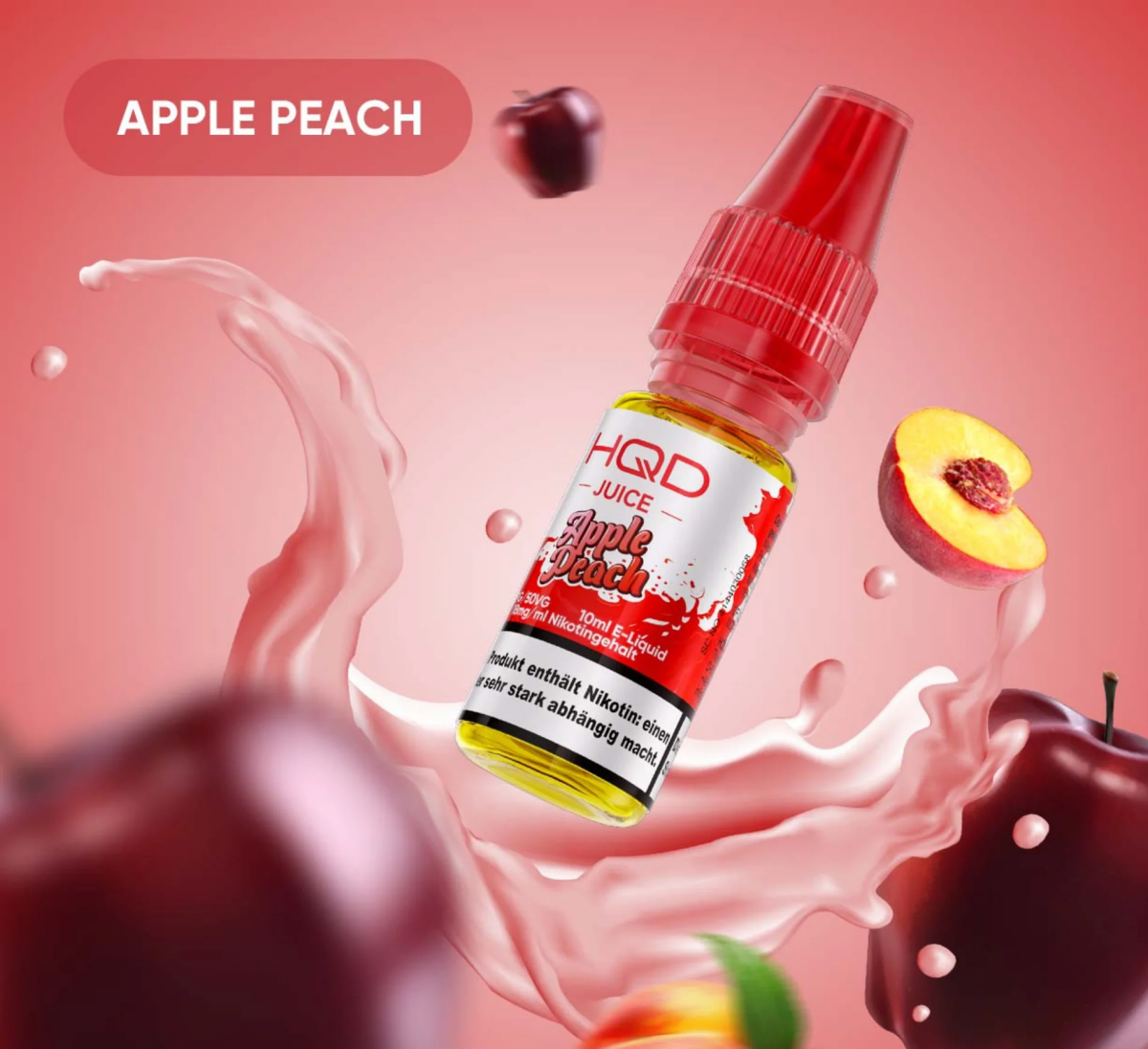juice-apple-peach-2