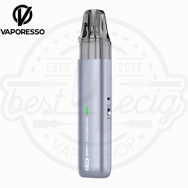 Vaporesso Vibe SE 2 Kit