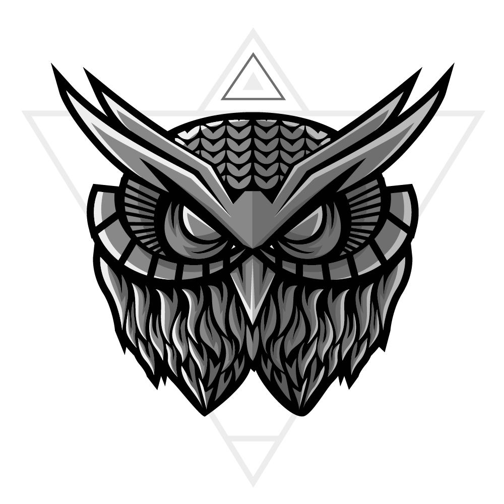 OWLIQ OWLIQ