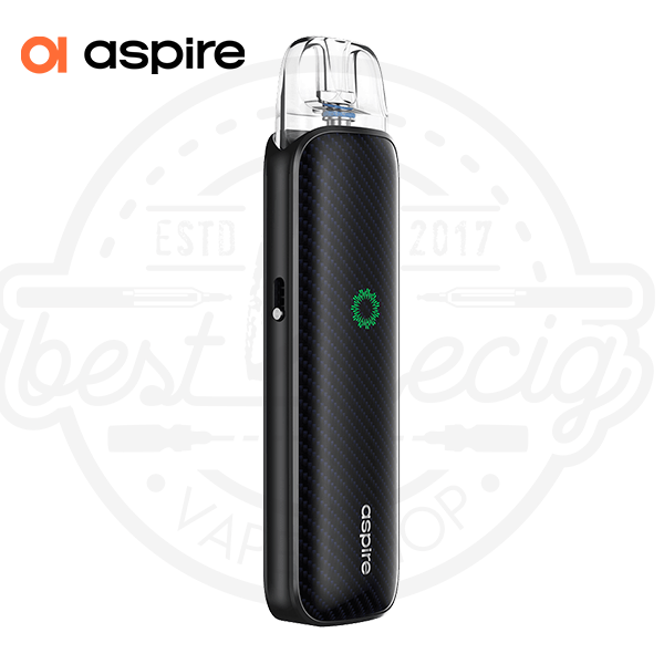 Aspire Pixo Aura 2 Kit