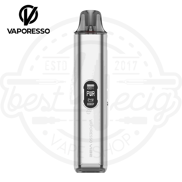 Vaporesso Vibe Pod Kit