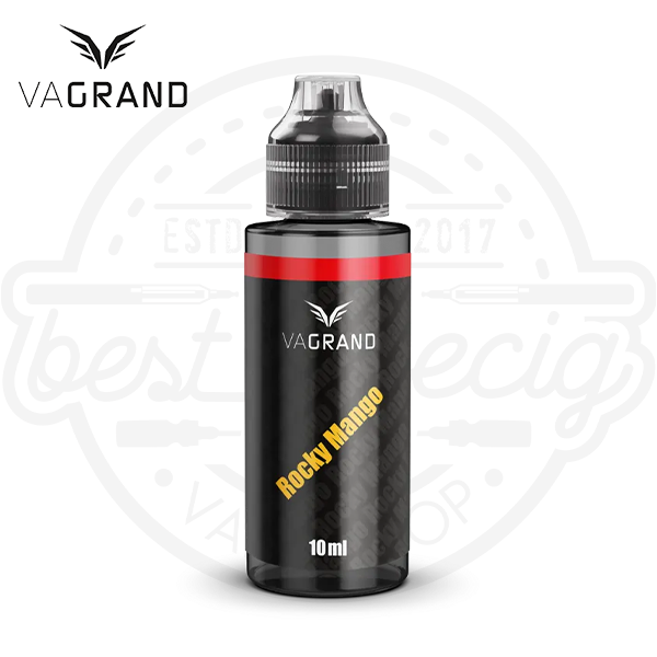 vagrand_aroma_rocky_mango_600x600_best4ecigdAqsPyIscjxTB Vagrand Aroma Rocky Mango 10ml