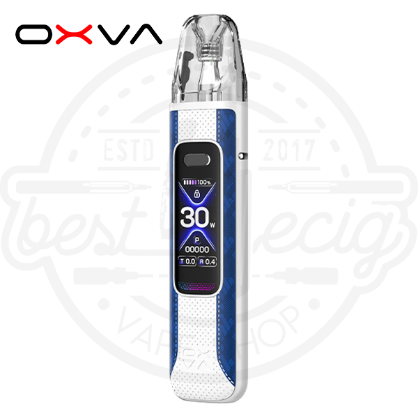 OXVA Xlim Pro 3 Kit