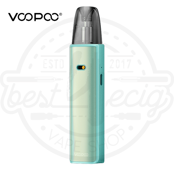 Voopoo Argus G4 Pod Kit