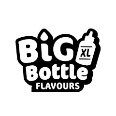 Big Bottle Big Bottle