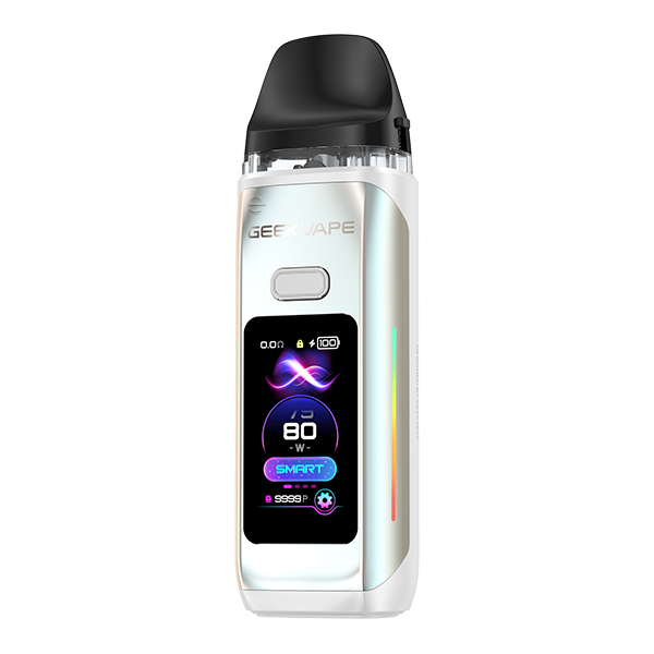 geekvape-digi-max-4 GeekVape Digi Max Pod Kit