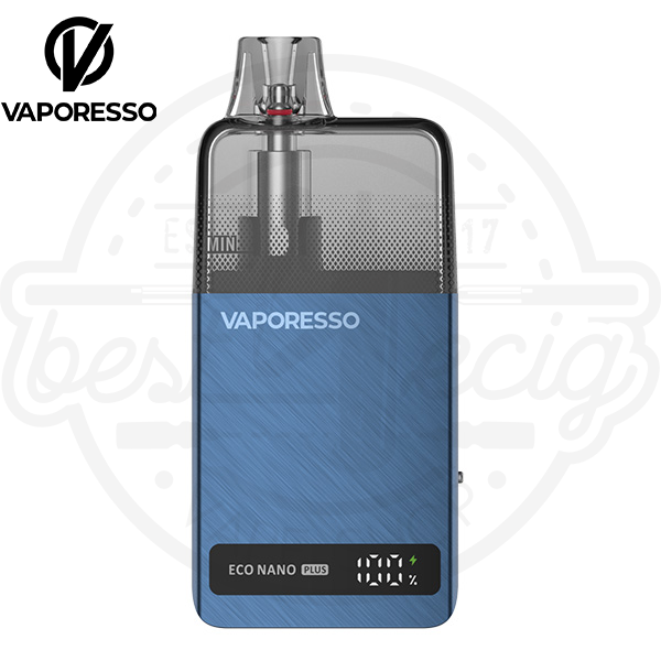 Vaporesso Eco Nano Plus