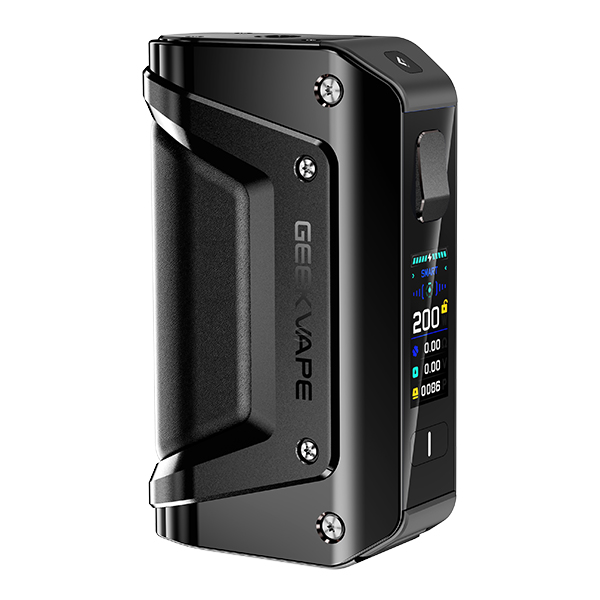 geekvape-aegis-legend-3-mod-1 GeekVape Aegis Legend 3 200 Watt