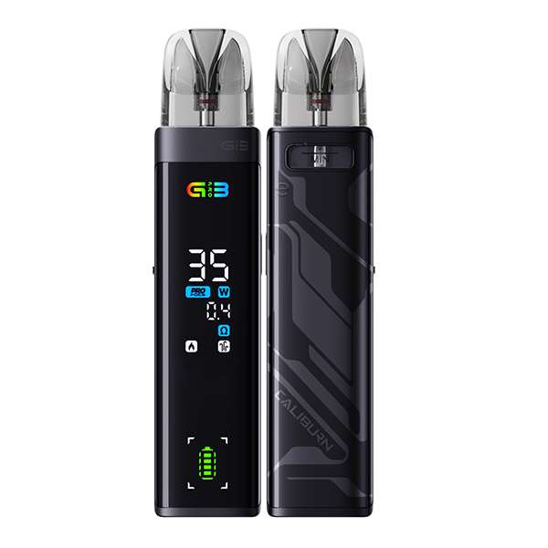 uwell-caliburn-g3-pro-pod-kit-1EHz3UVMLsladL Uwell Caliburn G3 Pro Kit