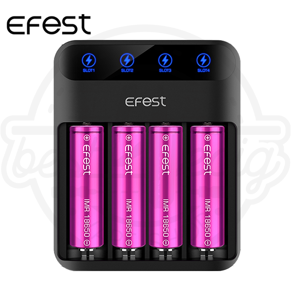 efest_ladegeraet_lush_q4_600x600_best4ecig Efest Lush Q4