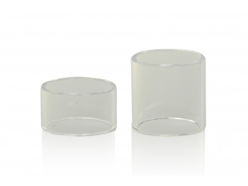 Ello Ersatzglas