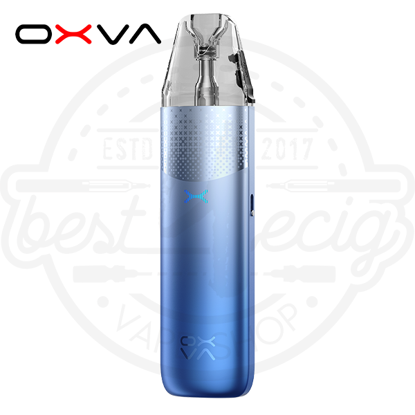 OXVA Nexlim 2 Mini Pod Kit