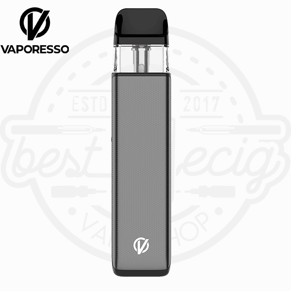 Vaporesso XROS 6 Mini Pod Kit