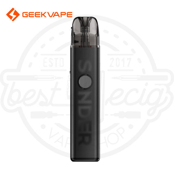 GEEKVAPE Sonder Q3 Kit