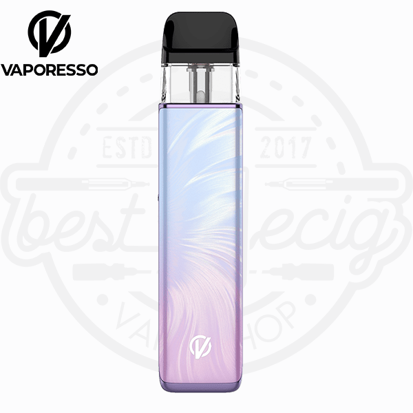 Vaporesso XROS 6 Mini Pod Kit