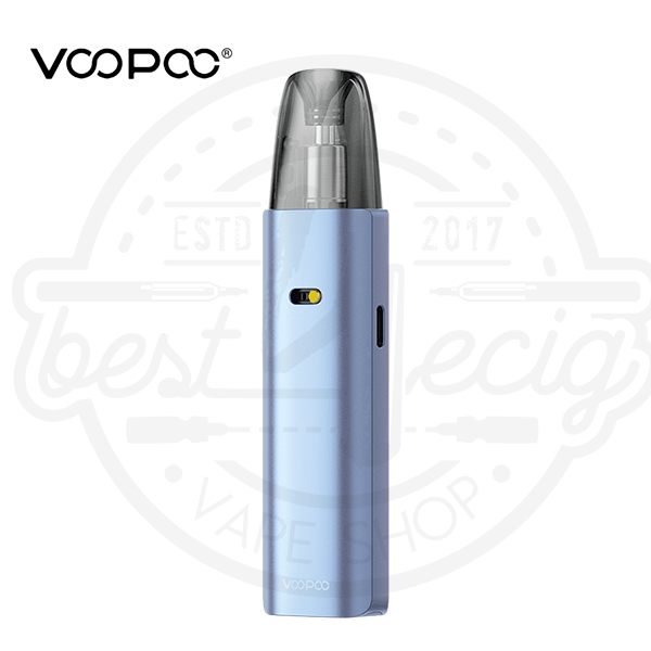 VOOPOO Argus G4 Mini Pod Kit