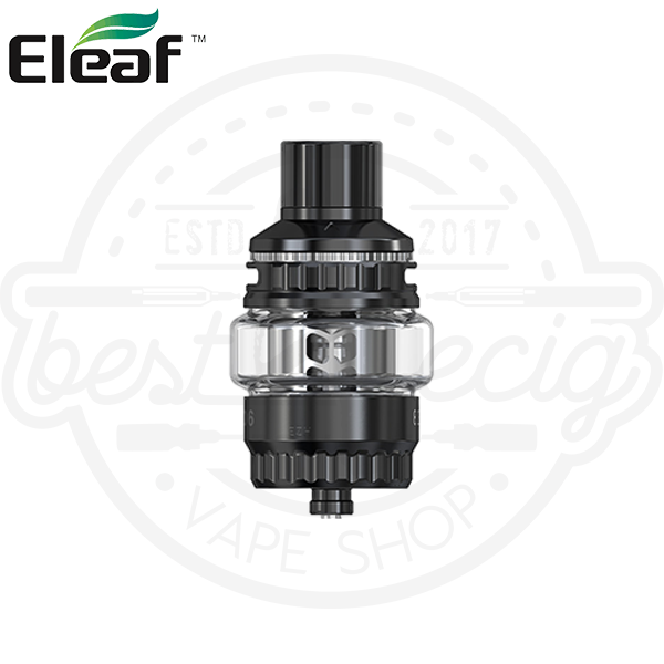 Eleaf Melo 6