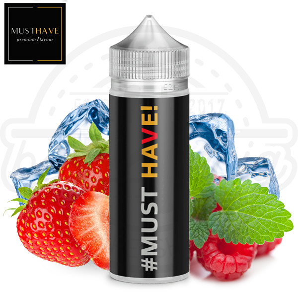 must_have_aroma_v_600x600_best4ecig MUST HAVE V 10ml