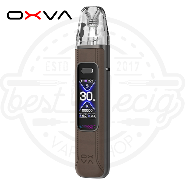 OXVA Xlim Pro 3 Kit