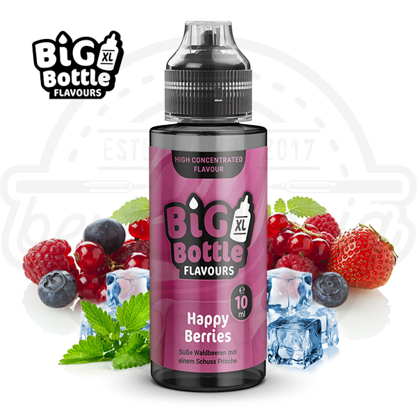 big_bottle_aroma_happy_berries_600x600_best4ecig
