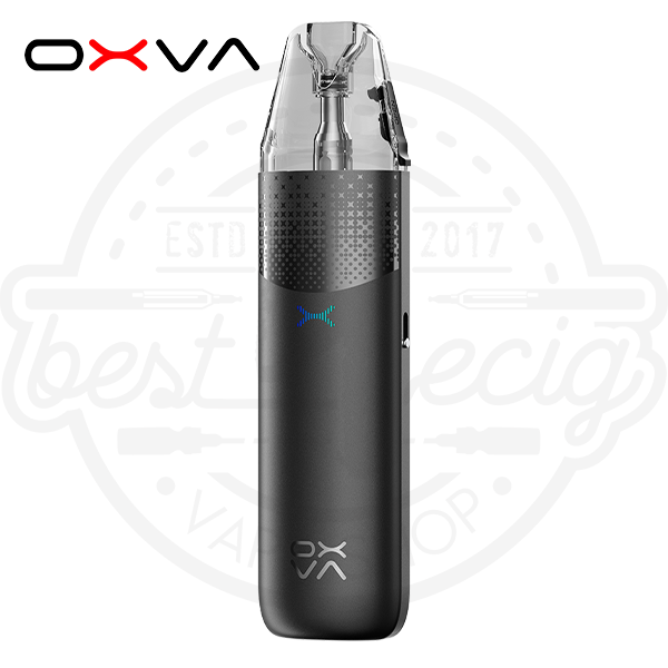OXVA Nexlim 2 Mini Pod Kit