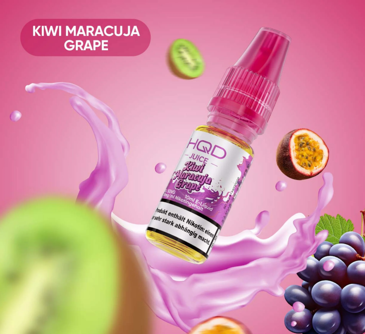 juice-kiwi-maracuja-grape_1-2