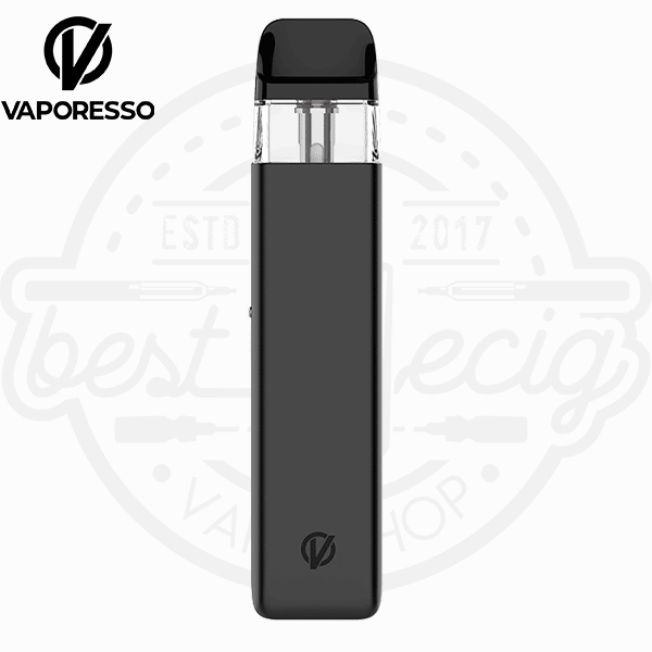 Vaporesso XROS 6 Mini Pod Kit