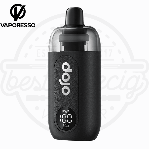 Vaporesso Dojo Blast X Device
