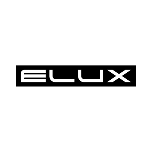ELUX ELUX