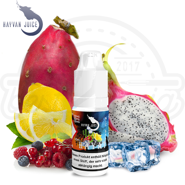 hayvan_juice_aroma_hayat_600x600_best4ecigUqNKQM8uxbpna Hayvan Juice E-Liquid Hayat 10ml