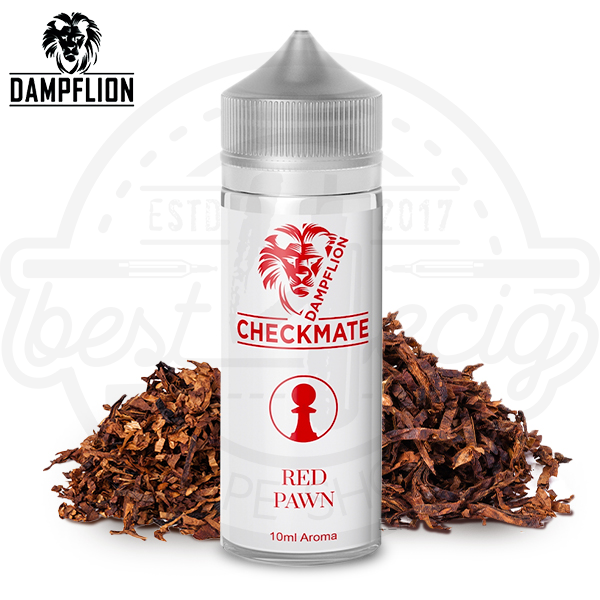 dampflion_checkmate_aroma_red_pawn_600x600_best4ecigctcqZXobXwoIf Dampflion Checkmate Aroma Red Pawn 10ml